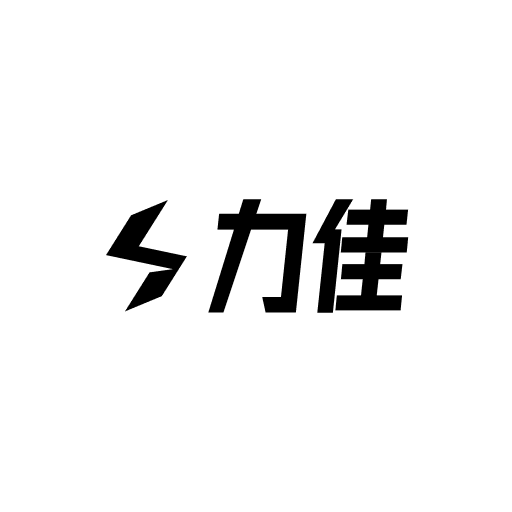 Hika China
