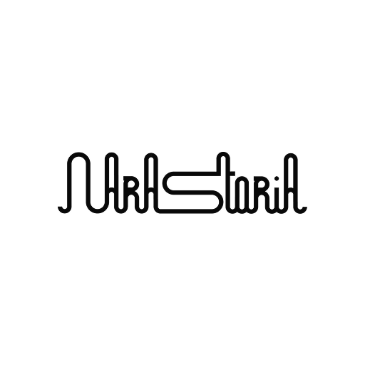 Narastoria