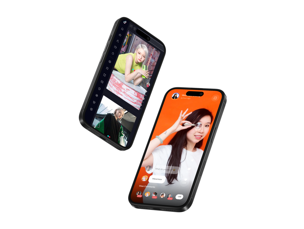iphone 18